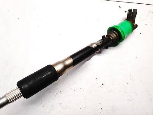 Steering column universal joint BMW 7 (E65, E66, E67) 730 d | BP34915810M114 - Image 3