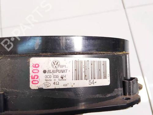 Speaker VW PASSAT B6 (3C2) 2.0 TDI | BP32585407E2