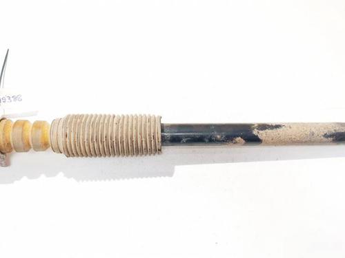 Used Left rear shock absorber Left rear shock absorber 35196591 35196591