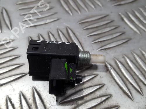 electronic-module-citroen-c1-pm_-pn_-2005-2006-2007-2008-2009-2010-2011-2012-2013-2014-35699481 main image