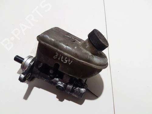 Brake master cylinder SUZUKI WAGON R+ (MA) 1.3 4WD (RB413) | BP35881945M77 - Image 2