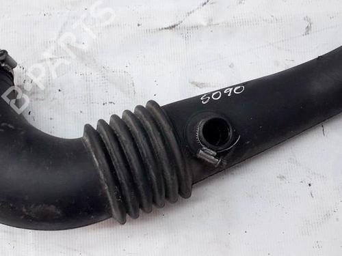 Used Pipe Pipe ROVER 400 II Hatchback (RT) 420 Di (105 hp) 33518265 33518265