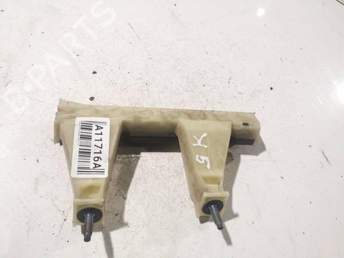 Used Rear bumper bracket Rear bumper bracket 38551780 38551780