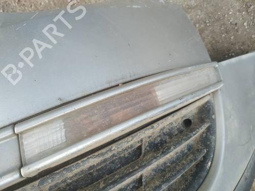 Left front indicator VW PASSAT B6 (3C2) 1.9 TDI | BP34963971C32 - Image 2