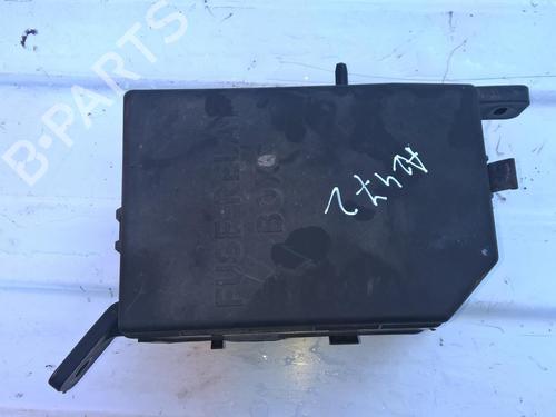 Used Fuse box Fuse box HYUNDAI COUPE II (GK) 2.0 (136 hp) 33530744 33530744