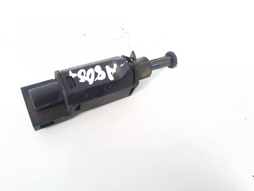 Electronic module AUDI A3 (8L1) 1.9 TDI | BP35430052M83 - Image 2