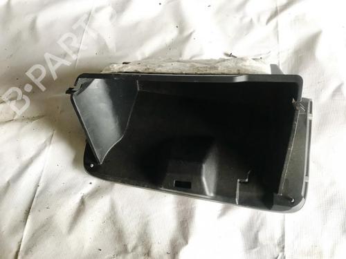 Glove box HONDA INSIGHT (ZE_) 1.3 IMA (ZE28, ZE2) | BP35845036C95 - Image 2