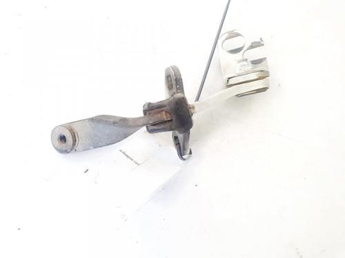 Used Hinge/Door check strap Hinge/Door check strap 35600392 35600392
