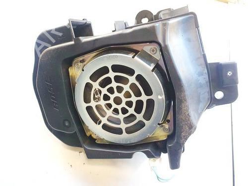 Electronic module MAZDA 3 Saloon (BP_) 2.0 SKYACTIV-G M Hybrid (BP5S, BP6S) | BP40245960M83 - Image 2