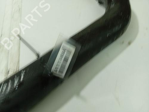 Pipe FORD S-MAX (WA6) 2.0 TDCi | BP32969331M125 - Image 3