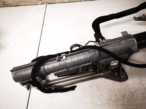 Steering column BMW 3 (E90) 320 i | BP40485373M21 - Image 2