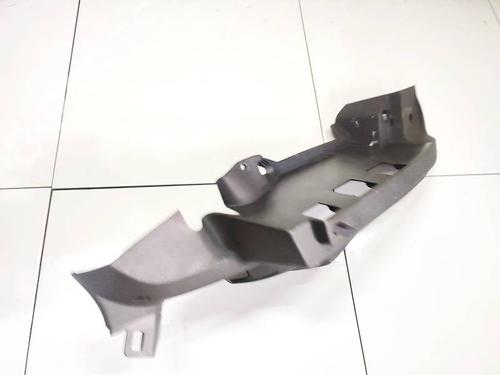 Used Other Other FORD FOCUS II (DA_, HCP, DP) 1.6 TDCi (109 hp) 34993333 34993333