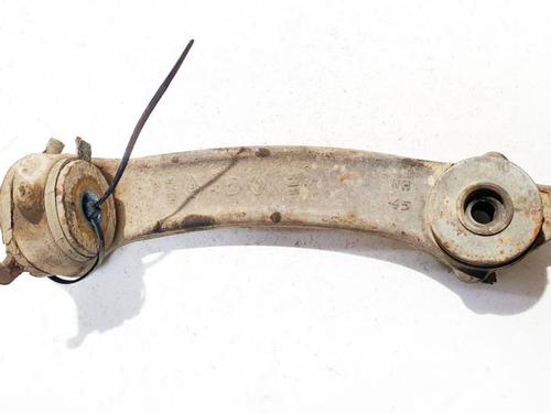 supporti-motore-renault-espace-iv-jk01_-2002-32547457 main image