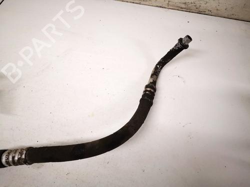 AC pipe OPEL CORSA D (S07) 1.3 CDTI (L08, L68) | BP32891242M126 - Image 3