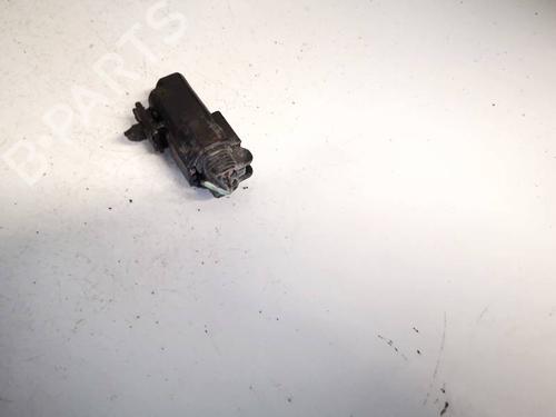 Electronic module NISSAN PRIMERA Hatchback (P12) 2.0 | BP34879485M83 - Image 3