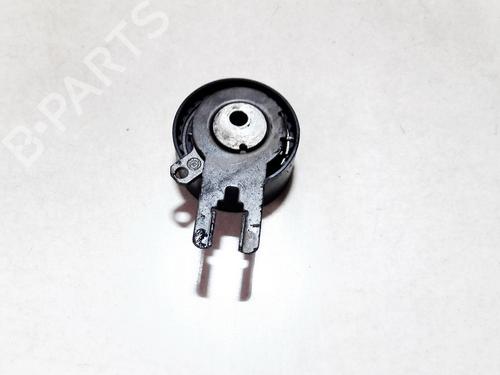 Used Pulley Pulley FORD FOCUS II (DA_, HCP, DP) 1.6 TDCi (90 hp) 35644375 35644375