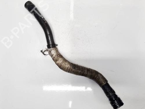 pipe-skoda-superb-ii-3t4-2008-2009-2010-2011-2012-2013-2014-2015-32626540 main image