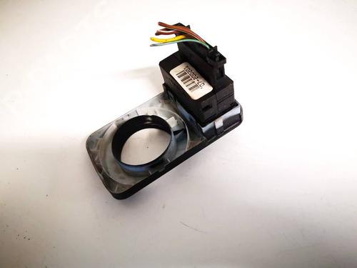 Switch AUDI A3 (8L1) 1.9 TDI | BP35010692I30 - Image 2