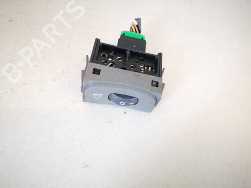 Used Switch Switch RENAULT LAGUNA II (BG0/1_) 1.6 16V (BG0A, BG0L) (107 hp) 35249462 35249462