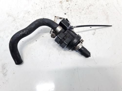 Electronic sensor AUDI TT Roadster (8J9) 2.0 TFSI | BP35138130M84 - Image 3