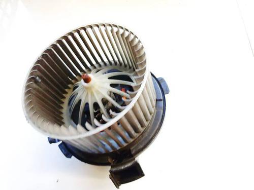 Used Heater blower motor Heater blower motor 37864701 37864701