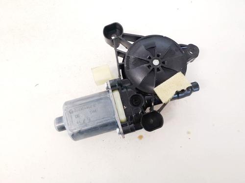 Used Right front window motor Right front window motor 35609257 35609257