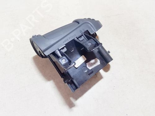 Luftventil MERCEDES-BENZ C-CLASS (W203) C 180 Kompressor (203.046) | BP33066565I21 - Image 3