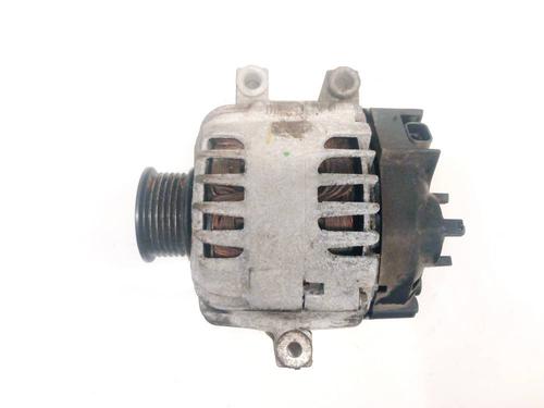 Used Alternator Alternator 35321334 35321334