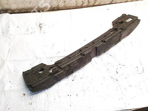 BP32603662O1 main image