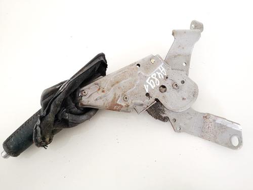 Used Hand brake Hand brake LEXUS IS C (GSE2_) 250 (GSE20) (208 hp) 35633125 35633125