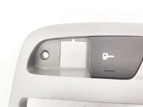 Used Switch Switch 35238071 35238071
