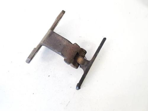 hingedoor-check-strap-bmw-x5-e53-2000-2001-2002-2003-2004-2005-2006-32917457 main image