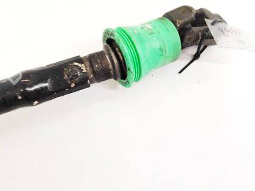 Steering column universal joint BMW 7 (E65, E66, E67) 730 d | BP35303673M114 - Image 2