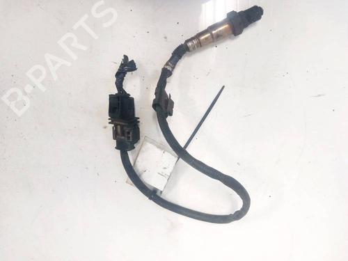 Used Electronic sensor Electronic sensor DODGE JOURNEY 2.0 CRD (140 hp) 35366487 35366487