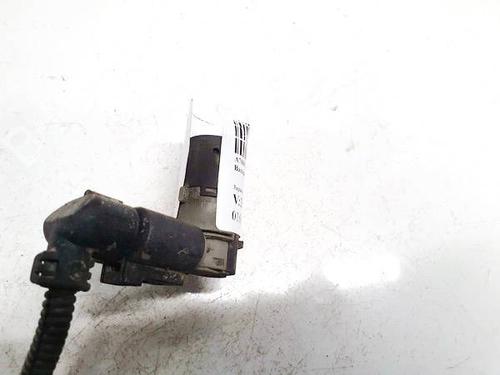 Used Electronic module Electronic module VW PASSAT B5.5 (3B3) 1.9 TDI (130 hp) 35433253 35433253