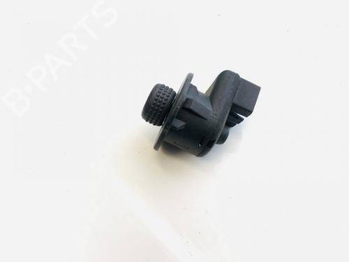 Mirror switch RENAULT CLIO III (BR0/1, CR0/1) 1.2 16V (BR0R, BR1D, BR1L, CR0R) | BP35548780I25 - Image 2