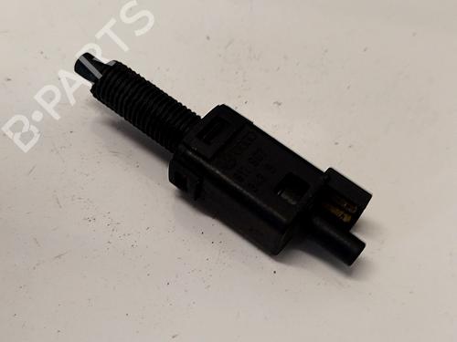 Electronic module AUDI A6 C5 (4B2, 4B4) 2.5 TDI | BP38260252M83 - Image 2