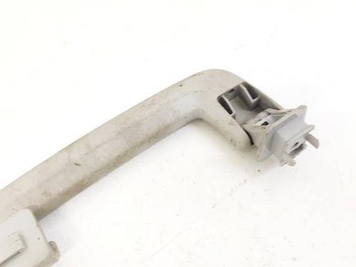 Interior roof handle FORD S-MAX (WA6) 1.8 TDCi | BP35246413I35 - Image 3