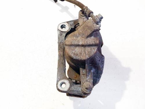 Left front brake caliper OPEL ASTRA L (OV5) 1.2 (FPHNSL, FPHNSR) | BP38629707M105 - Image 2