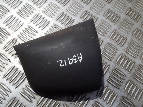 other-ford-focus-i-daw-dbw-1998-1999-2000-2001-2002-2003-2004-2005-2006-2007-2008-2009-35706929 main image