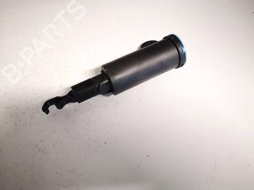 Used Other HONDA CR-V IV (RM_) 1.6 i-DTEC (RE6) (120 hp) 32551571