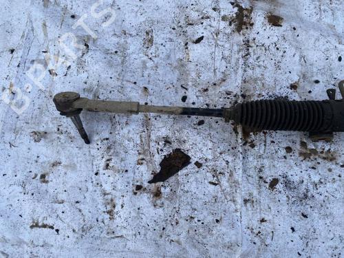 Steering column OPEL INSIGNIA A (G09) 2.0 CDTI (68) | BP40028788M21 - Image 2