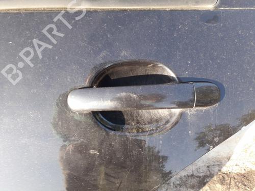 rear-left-exterior-door-handle-vw-bora-i-1j2-1998-1999-2000-2001-2002-2003-2004-2005-2006-2007-2008-2009-2010-2011-2012-2013-35590829 main image