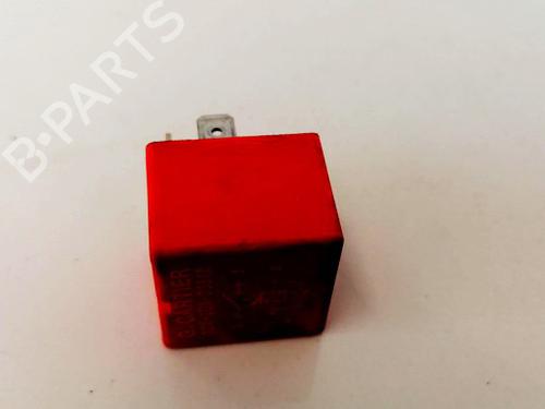 other-renault-laguna-ii-bg01_-2001-2002-2003-2004-2005-2006-2007-33064473 main image