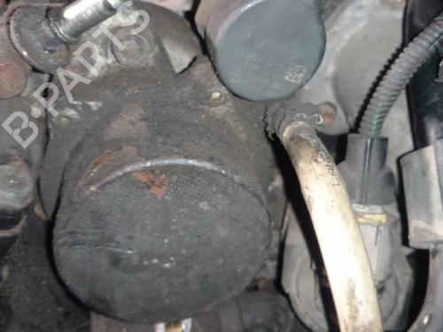 Used Vacuum pump Vacuum pump 35138101 35138101