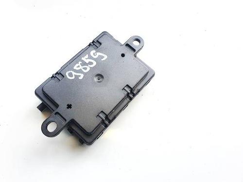 Electronic module BMW i3 (I01) Electric | BP32588454M83