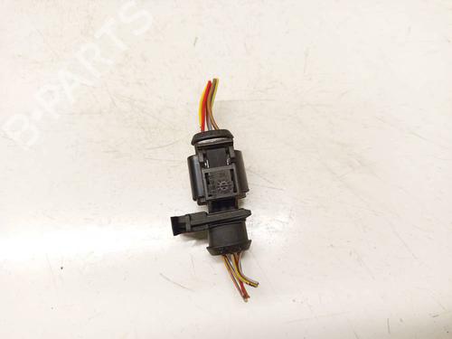 Electronic module AUDI A4 B5 (8D2) 1.9 TDI | BP34853536M83 - Image 3