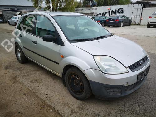 Used Parts FORD FIESTA V (JH_, JD_) 1.4 TDCi (68 hp) 4443151