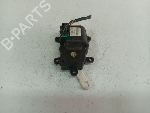 Electronic module CHEVROLET CAPTIVA (C100, C140) 2.4 | BP39232453M83 - Image 2