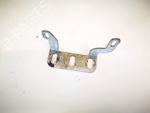 Støtte Støtte VW POLO IV (9N_, 9A_) 1.4 16V (80 hp) 32568313 32568313